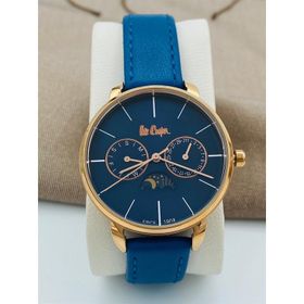 Lee Cooper LC06483 499 Kadın Kol Saati