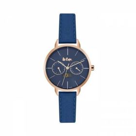 Lee Cooper LC06483499 Kadın Kol Saati