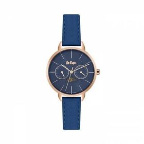 Lee Cooper LC06483499 Kadın Kol Saati