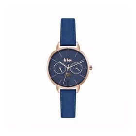 Lee Cooper LC06483499 Kadın Kol Saati