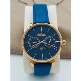 Lee Cooper LC06483499 Kadın Kol Saati