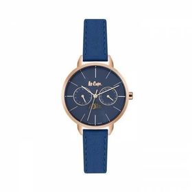 Lee Cooper LC06483499 Kadın Kol Saati
