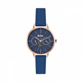 Lee Cooper LC06483499 Kadın Kol Saati