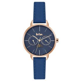 Lee Cooper LC06483499 Kadın Kol Saati