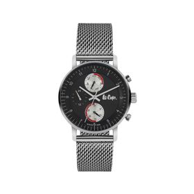 Lee Cooper LC06495-350 Erkek Kol Saati