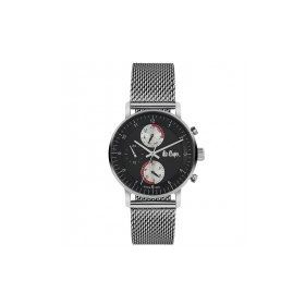 Lee Cooper LC06495-350 Erkek Kol Saati