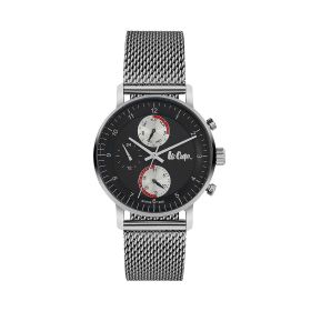 Lee Cooper LC06495-350 Erkek Kol Saati