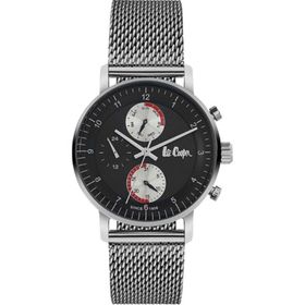 Lee Cooper LC06495-350 Erkek Kol Saati