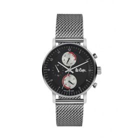 Lee Cooper LC06495-350 Erkek Kol Saati