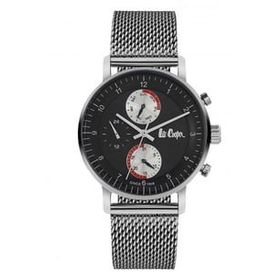Lee Cooper LC06495-350 Erkek Kol Saati