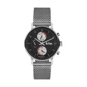 Lee Cooper LC06495-350 Erkek Kol Saati
