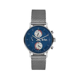 Lee Cooper LC06495-390 Erkek Kol Saati