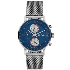Lee Cooper LC06495-390 Erkek Kol Saati