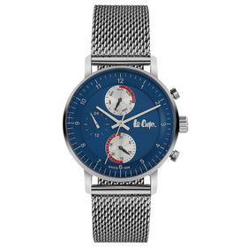 Lee Cooper LC06495-390 Erkek Kol Saati