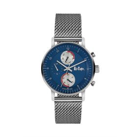Lee Cooper LC06495-390 Erkek Kol Saati