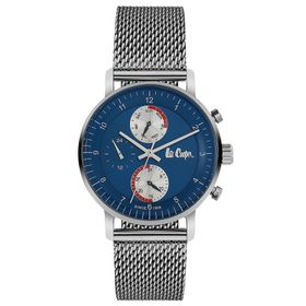 Lee Cooper LC06495-390 Erkek Kol Saati