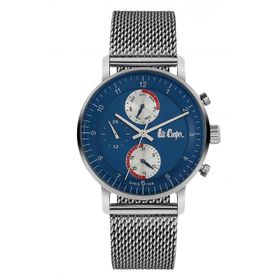 Lee Cooper LC06495-390 Erkek Kol Saati