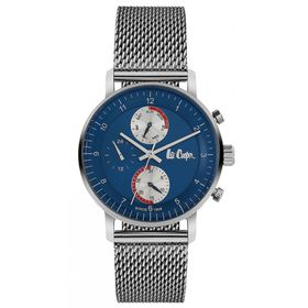 Lee Cooper LC06495-390 Erkek Kol Saati