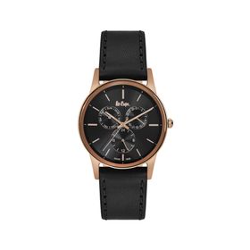 Lee Cooper LC06499-451 Erkek Kol Saati
