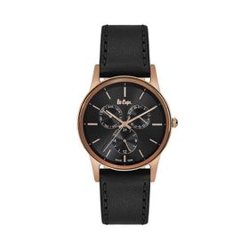 Lee Cooper LC06499-451 Erkek Kol Saati