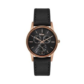Lee Cooper LC06499-451 Erkek Kol Saati