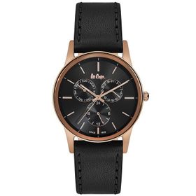 Lee Cooper LC06499-451 Erkek Kol Saati