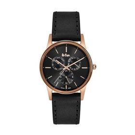Lee Cooper LC06499-451 Erkek Kol Saati