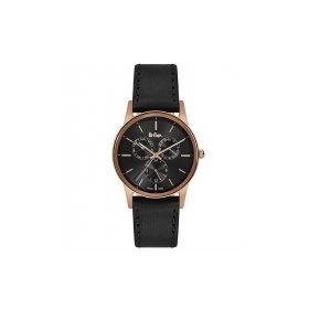 Lee Cooper LC06499-451 Erkek Kol Saati