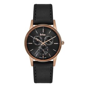 Lee Cooper LC06499-451 Erkek Kol Saati