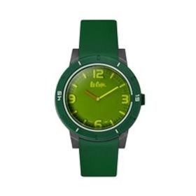 Lee Cooper LC06500.075 Erkek Kol Saati