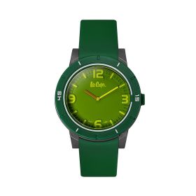 Lee Cooper LC06500.075 Erkek Kol Saati
