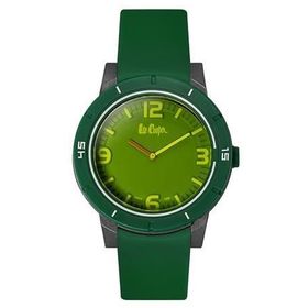 Lee Cooper LC06500.075 Erkek Kol Saati