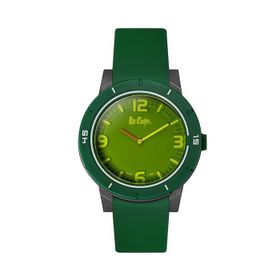 Lee Cooper LC06500.075 Erkek Kol Saati