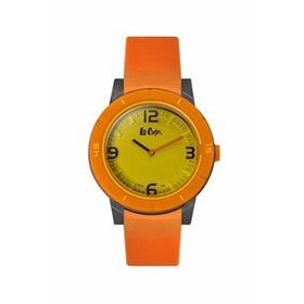 Lee Cooper LC06500.075 Erkek Kol Saati