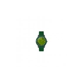 Lee Cooper LC06500.075 Erkek Kol Saati