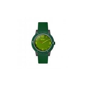 Lee Cooper LC06500.075 Erkek Kol Saati