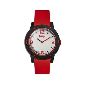 Lee Cooper LC06500.688 Erkek Kol Saati