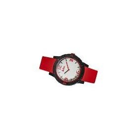 Lee Cooper LC06500.688 Erkek Kol Saati