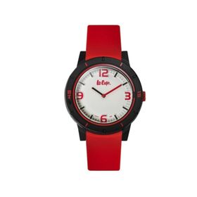 Lee Cooper LC06500 Unisex Kol Saati