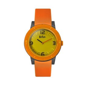 Lee Cooper LC06500 Unisex Kol Saati