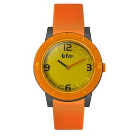 Lee Cooper LC06500 Unisex Kol Saati
