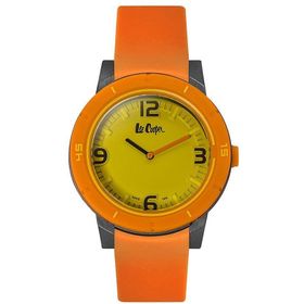 Lee Cooper LC06500 Unisex Kol Saati