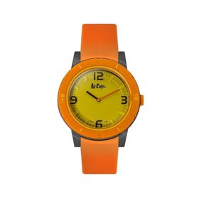 Lee Cooper LC06500 Unisex Kol Saati