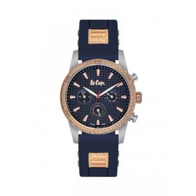 Lee Cooper LC06501.599 Erkek Kol Saati