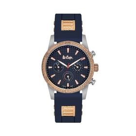 Lee Cooper LC06501.599 Erkek Kol Saati