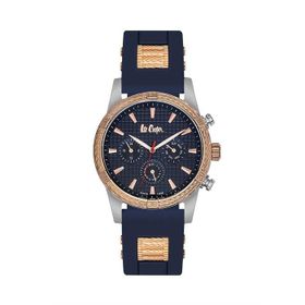 Lee Cooper LC06501.599 Erkek Kol Saati