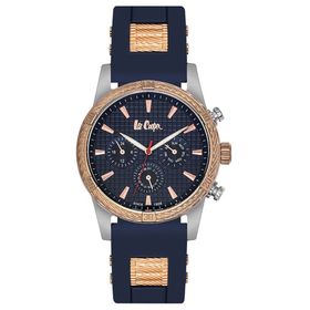 Lee Cooper LC06501.599 Erkek Kol Saati