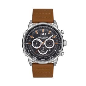 Lee Cooper LC06506.355-NL Erkek Kol Saati