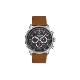 Lee Cooper LC06506.355-NL Erkek Kol Saati