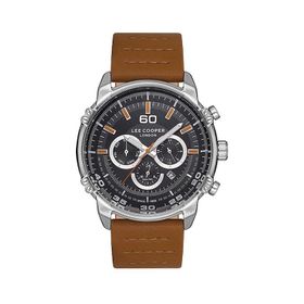 Lee Cooper LC06506.355-NL Erkek Kol Saati